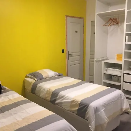 Modern In Countryside ヴィラ