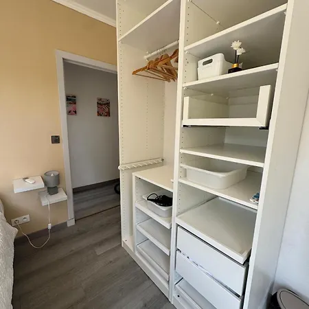 فيلة Modern In Countryside