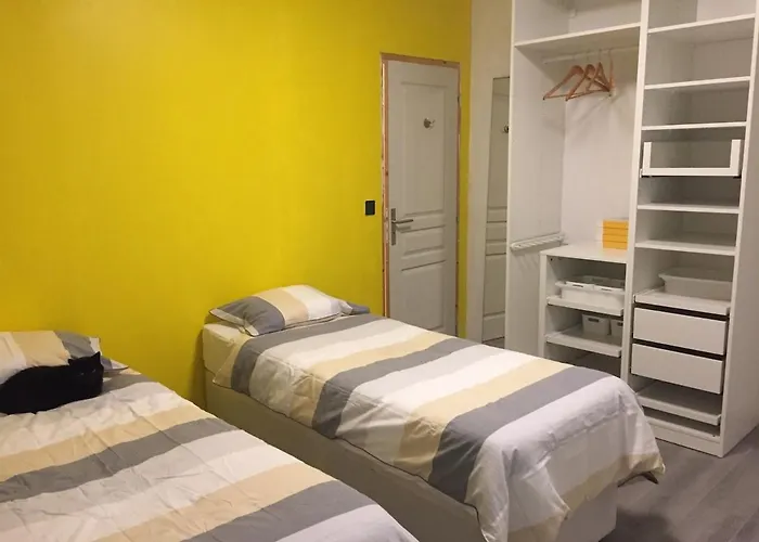 Modern In Countryside ヴィラ