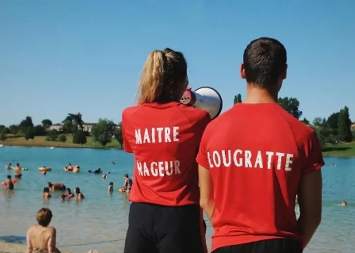 ヴィラ Modern In Countryside *